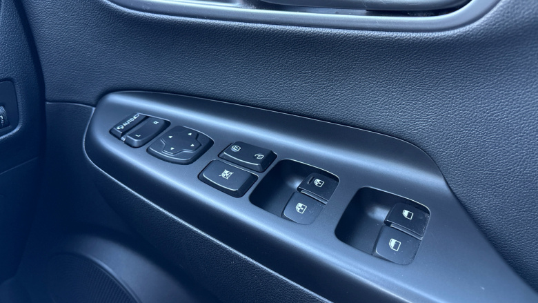 Hyundai Kona 150kW Premium SE 64kWh 5dr Auto Electric Hatchback